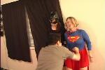Grabbed Frame 35.JPG